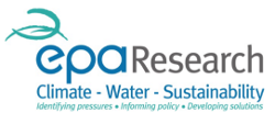 EPA Research Logo